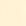 Gold tone