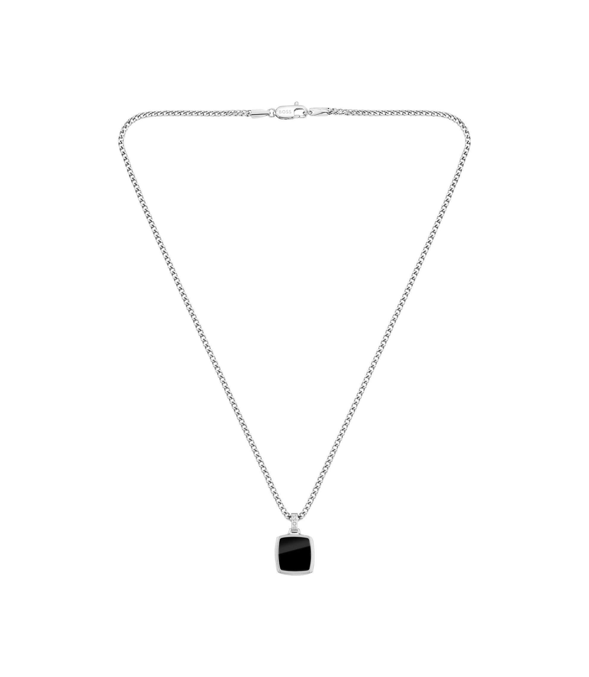 hbeuHB1580648_999_201?wid=1980