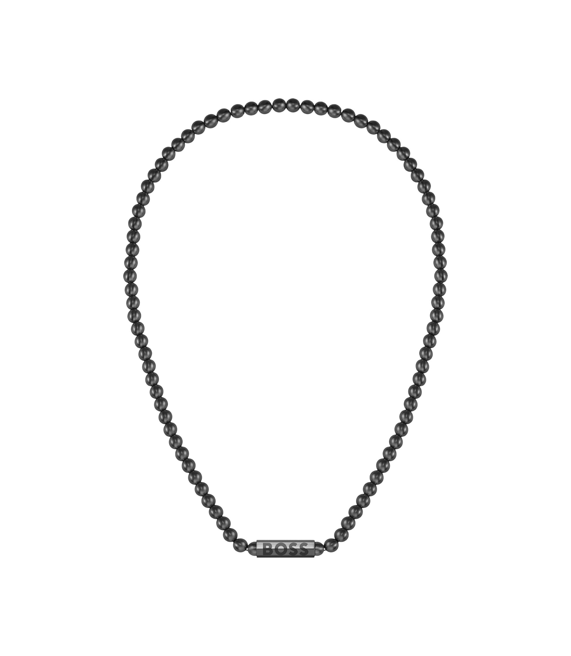 hbeuHB1580657_999_200?wid=1980