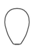 Gemelli e gioielli