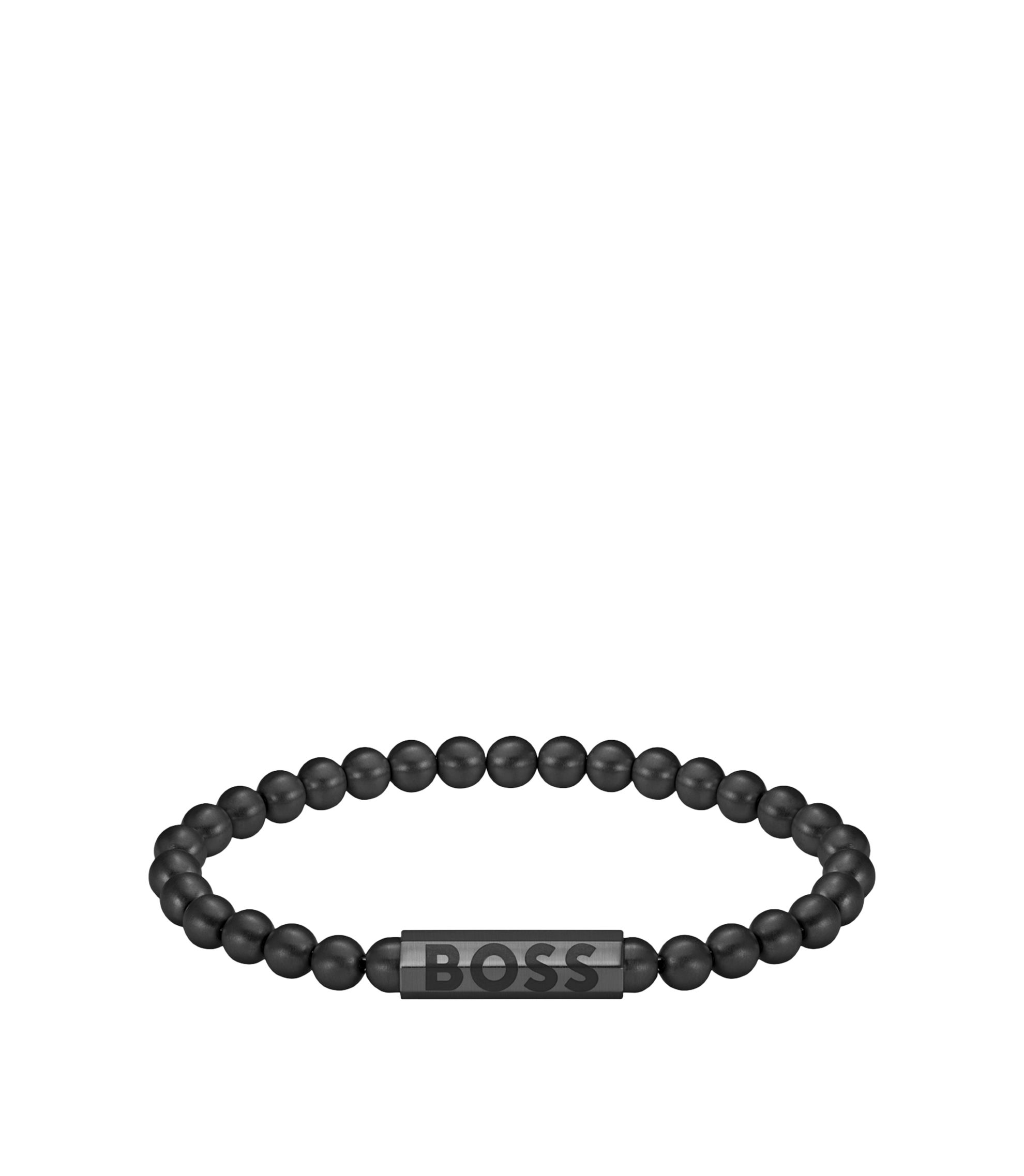 hbeuHB1580659_999_200?wid=1980