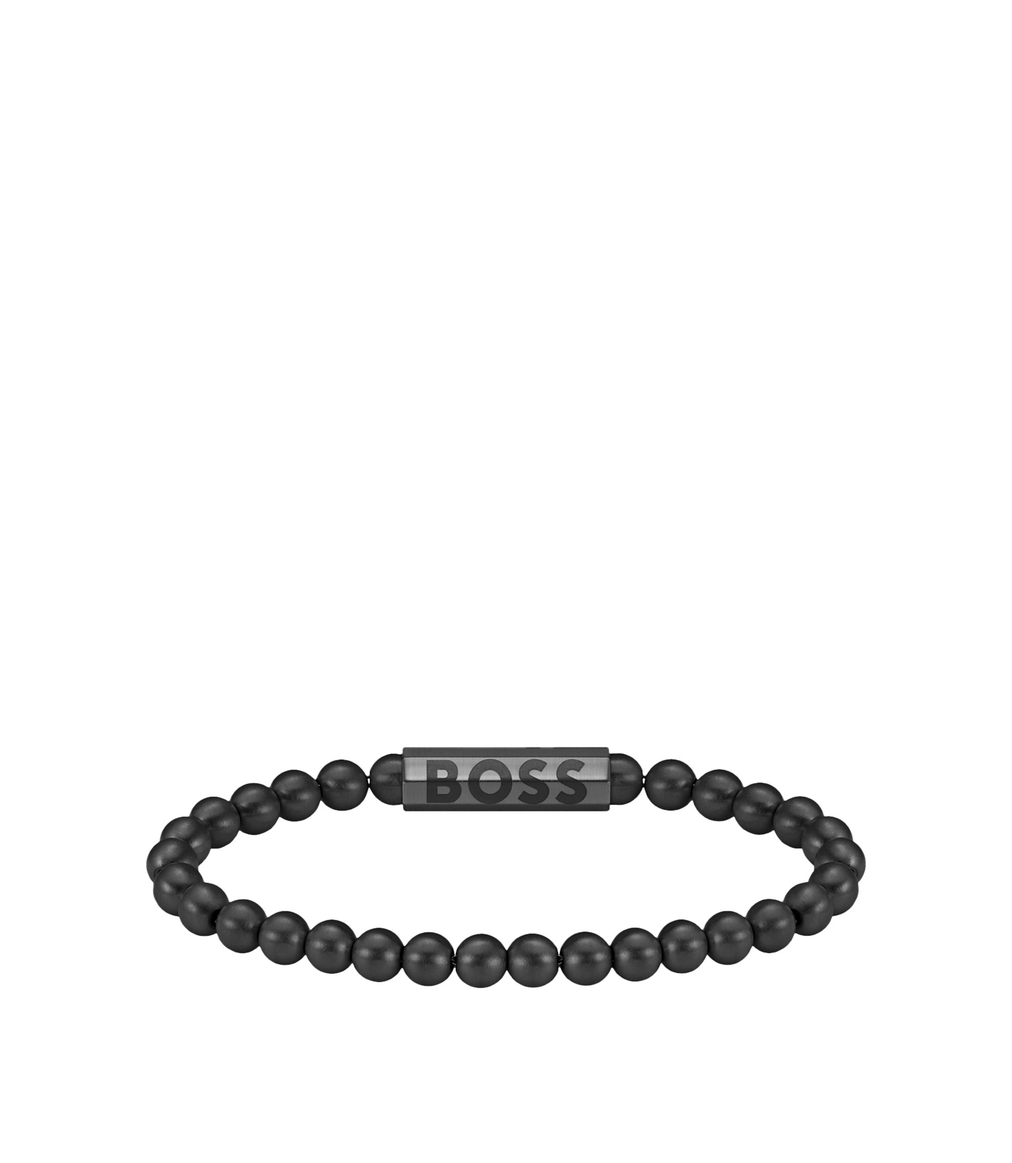 hbeuHB1580659_999_201?wid=1980