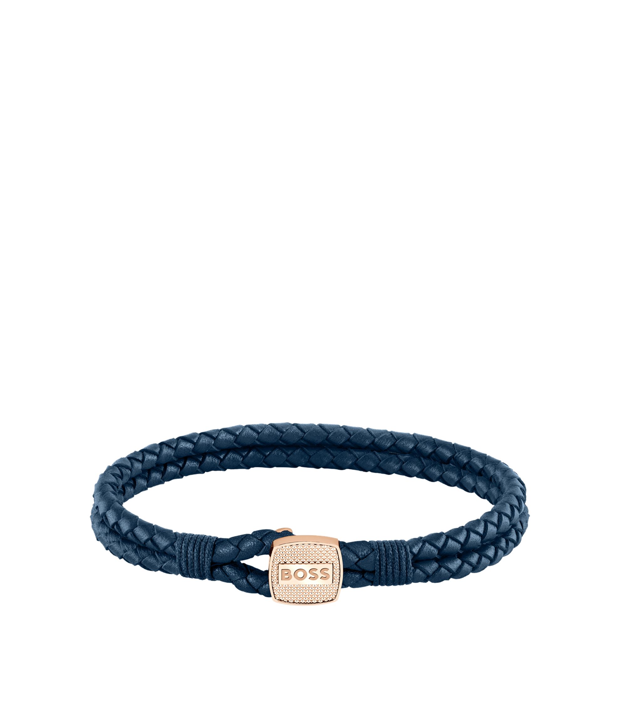 hbeuHB1580668_999_200?wid=1980