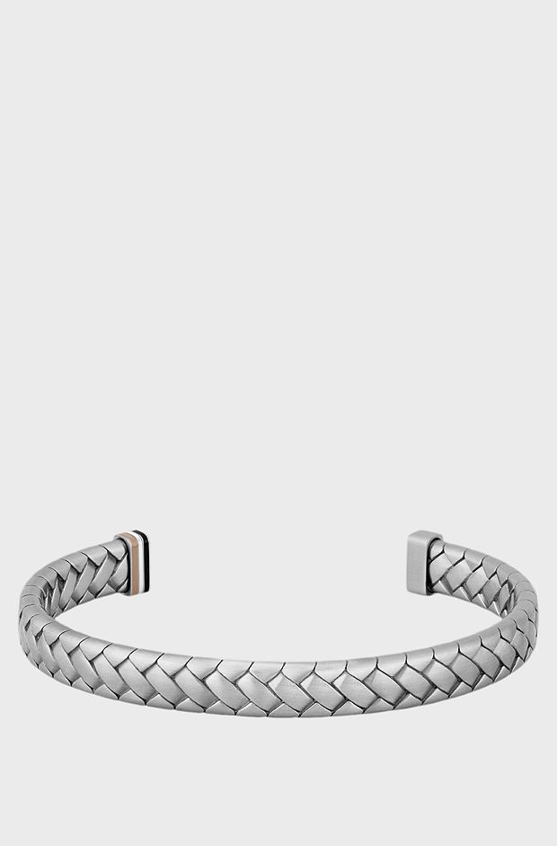 HUGO BOSS Jewellery – Elaborate designs | Men HUGO BOSS Jewellery – Elaborate designs | Men