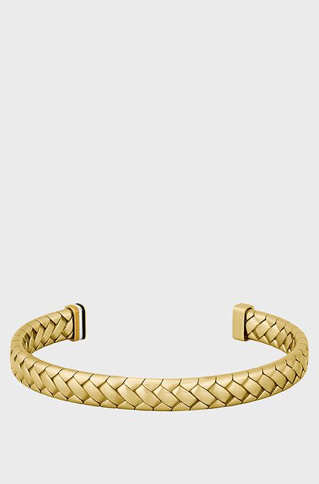 HUGO BOSS Jewellery – Elaborate designs | Men HUGO BOSS Jewellery – Elaborate designs | Men