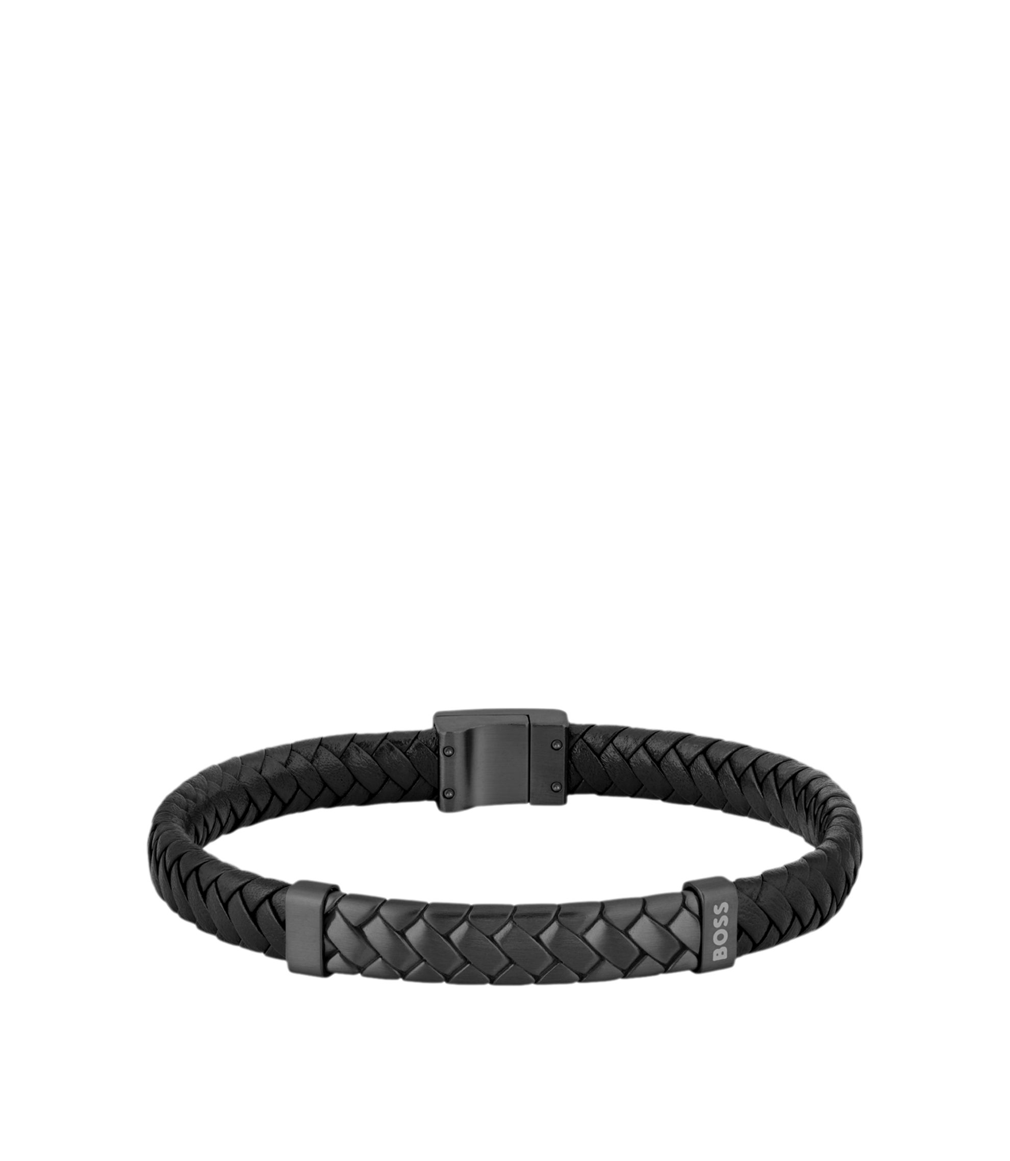 hbeuHB1580676_999_200?wid=1980