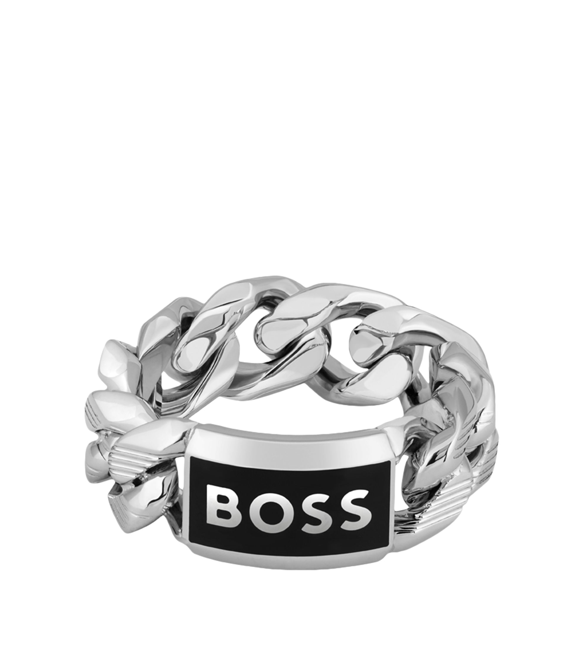 hbeuHB1580681_999_200?wid=1980