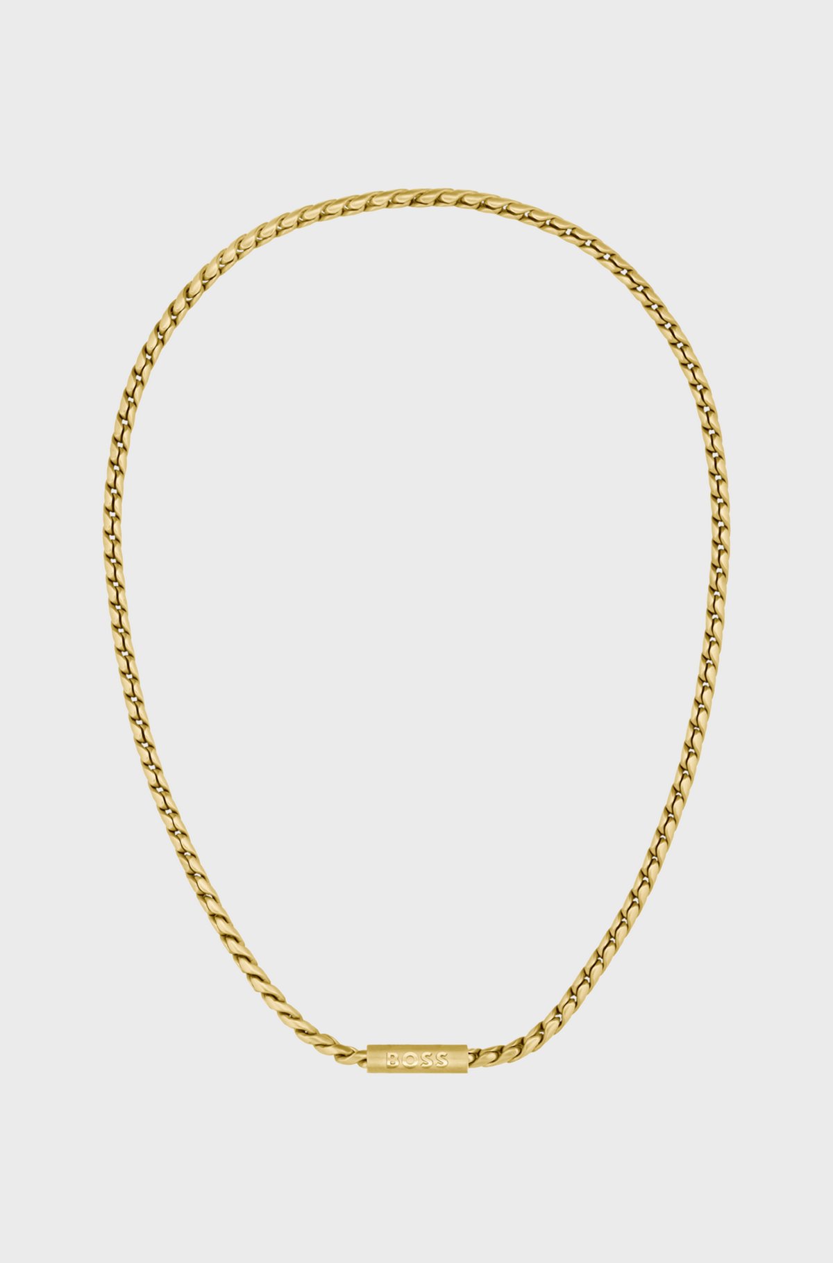 TEXT NECKLACE TEXT NECKLACE