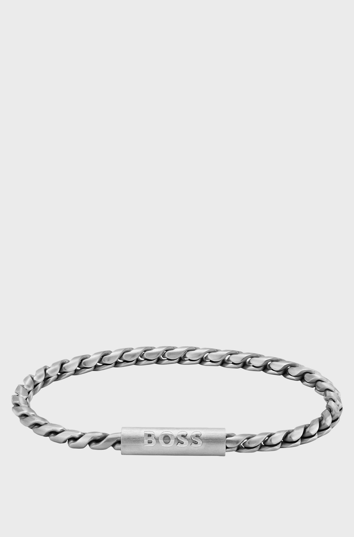 HUGO BOSS Jewellery – Elaborate designs | Men HUGO BOSS Jewellery – Elaborate designs | Men