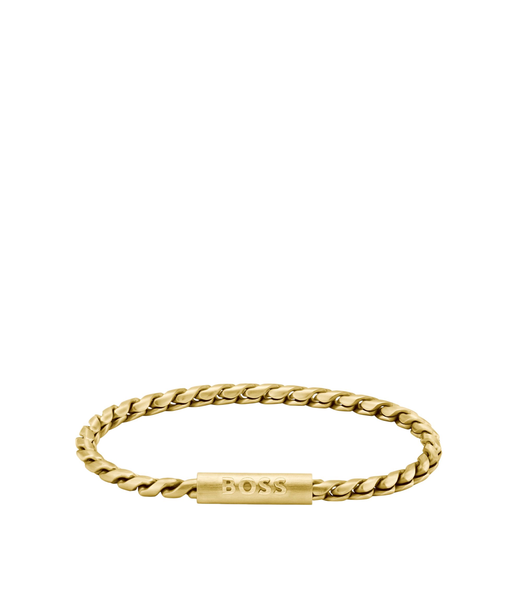 hbeuHB1580696_999_200?wid=1980