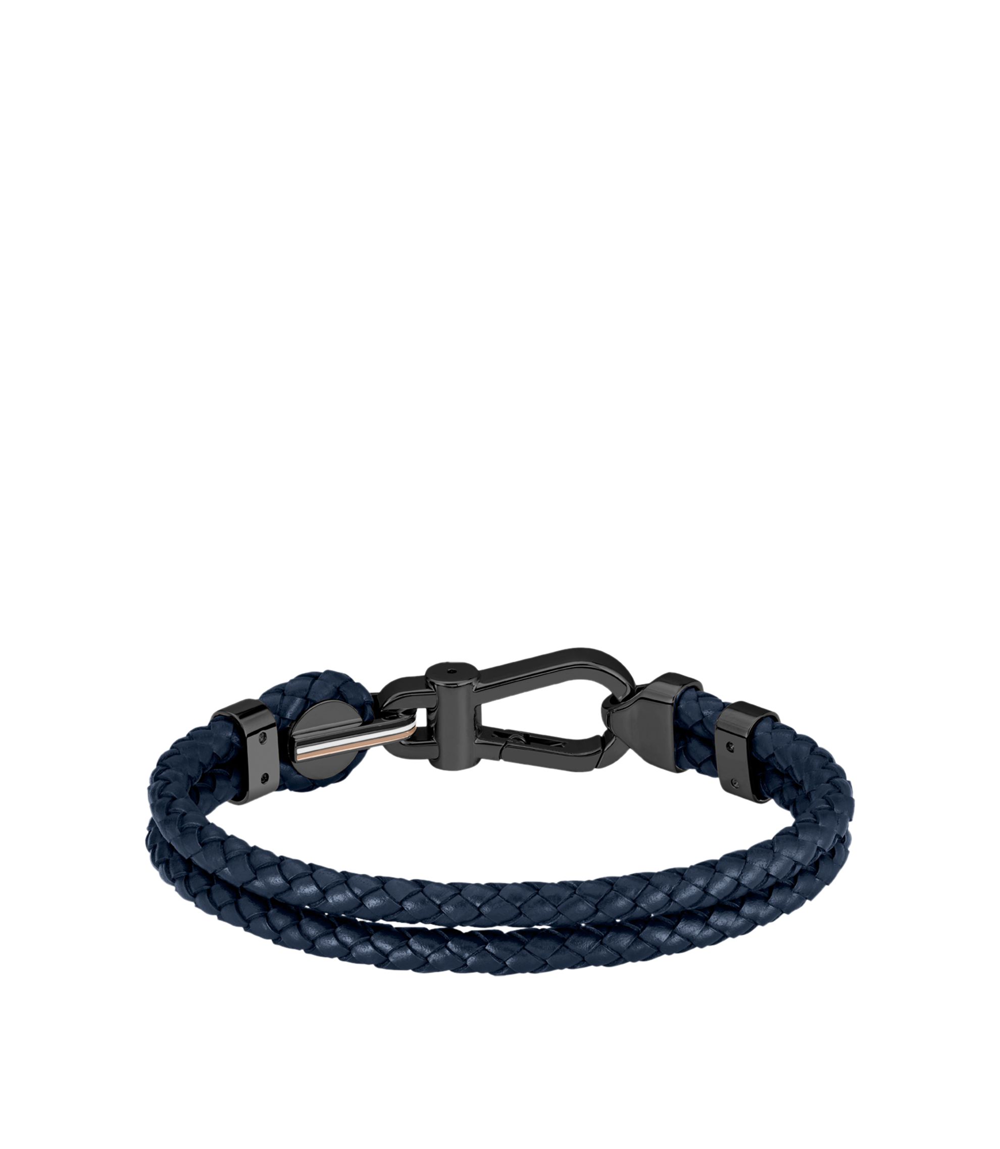 BOSSカラビナ BOSS/DOD/ドリンクホルダー付きカラビナ 7個セット - メルカリ