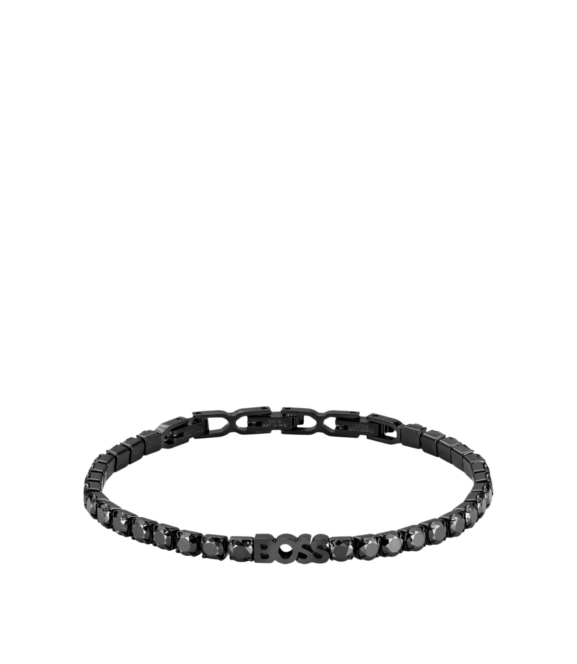 hbeuHB1580708_999_200?wid=1980