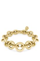 Bijoux