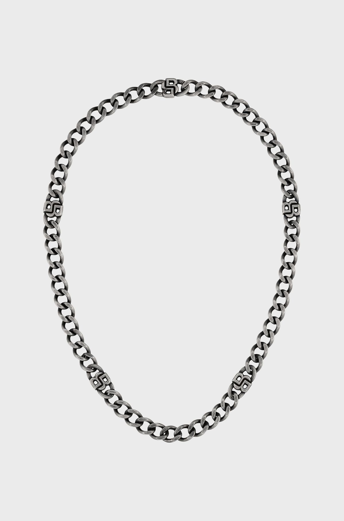 HUGO BOSS Jewellery – Elaborate designs | Men HUGO BOSS Jewellery – Elaborate designs | Men