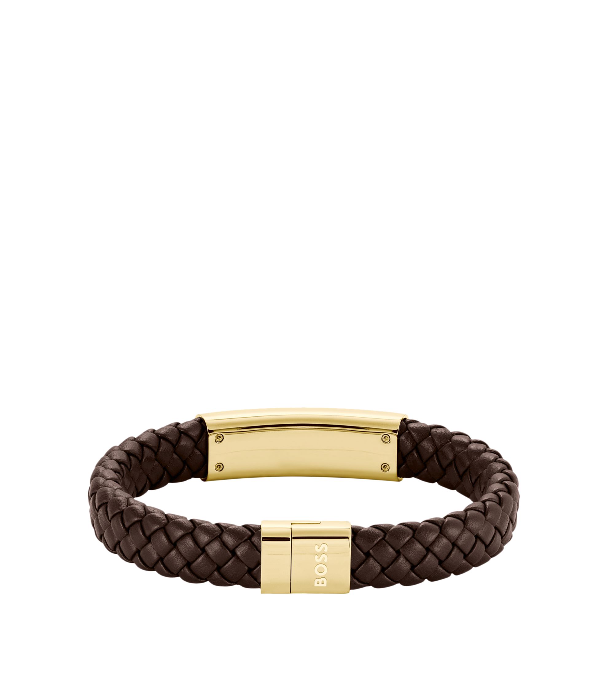 hbeuHB1580746_999_210?wid=1980