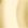 Gold tone