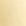 Gold tone