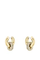 Bijoux