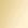 Gold tone