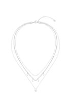 Sieraden