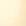 Gold tone