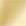 Gold tone