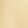 Gold tone