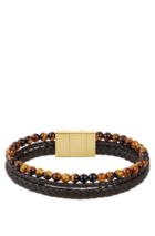Accessoires