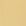 Gold tone