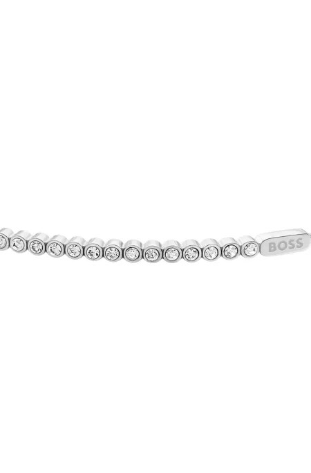 Bracelet sophistiqué pour une élégance au quotidien