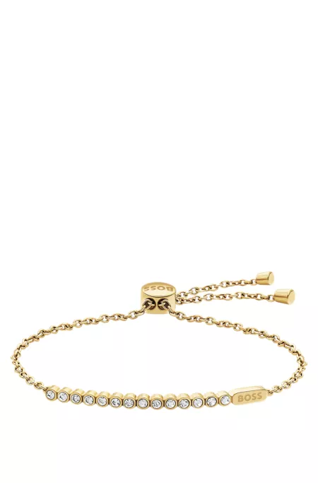 Bracelet sophistiqué pour toutes les occasions