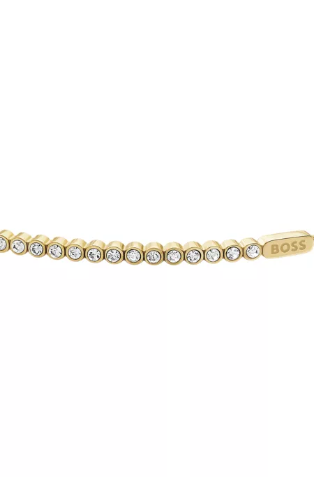 Bracelet sophistiqué pour toutes les occasions