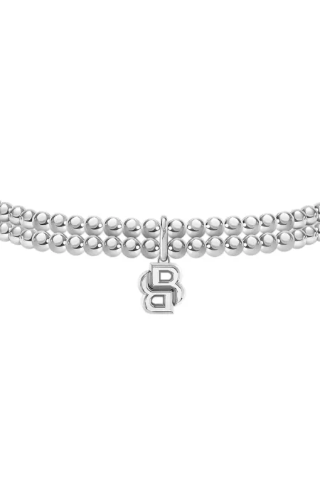 Bracelet moderne au design minimaliste