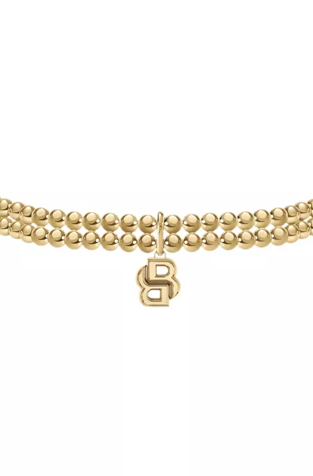 Bracelet raffiné pour un style naturel