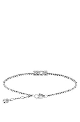 Boss Sleek bracelet for day-to-evening wear armband dam – bild 2