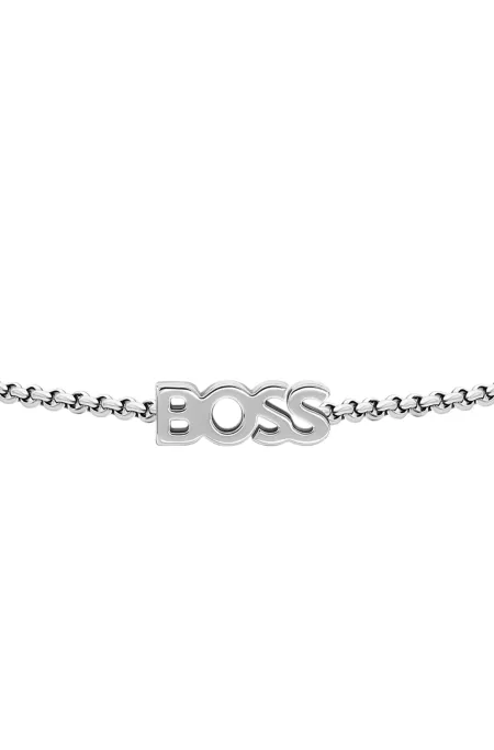 Bracelet élégant pour le jour comme le soir
