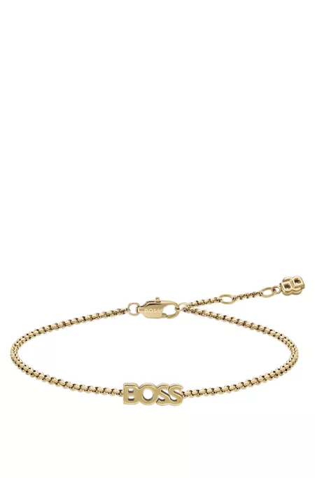 Bracelet sophistiqué pour le jour comme le soir