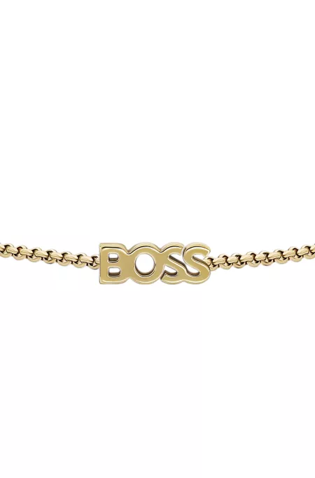 Bracelet sophistiqué pour le jour comme le soir