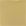 Gold tone