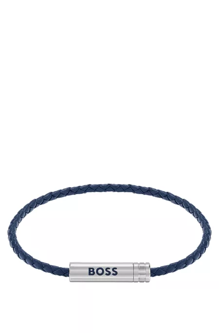 Bracelet homme pour une touche d’élégance
