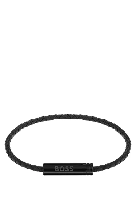 Bracelet élégant pour une touche moderne