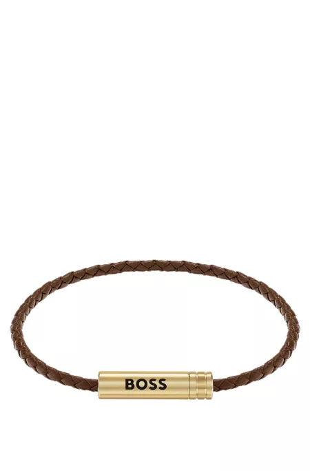 Bracelet homme pour tenues habillées et décontractées
