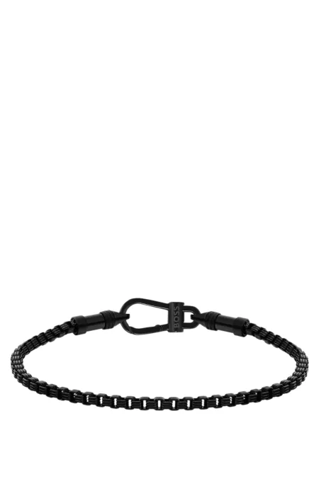 Bracelet homme pour une touche sophistiquée