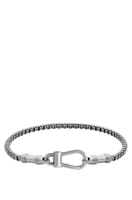Boss Modern Bracelet with Signature Detailing armband herr – bild 3