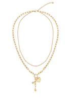Schmuck