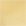 Gold tone