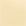 Gold tone