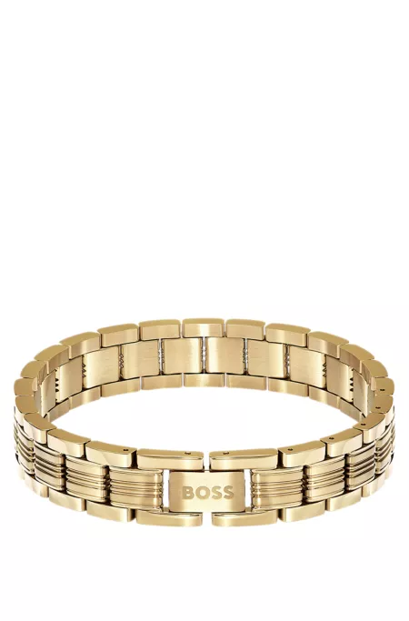 Bracelet moderne pour un style facile à porter