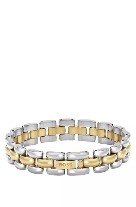 Bracelet raffiné pour toutes les occasions