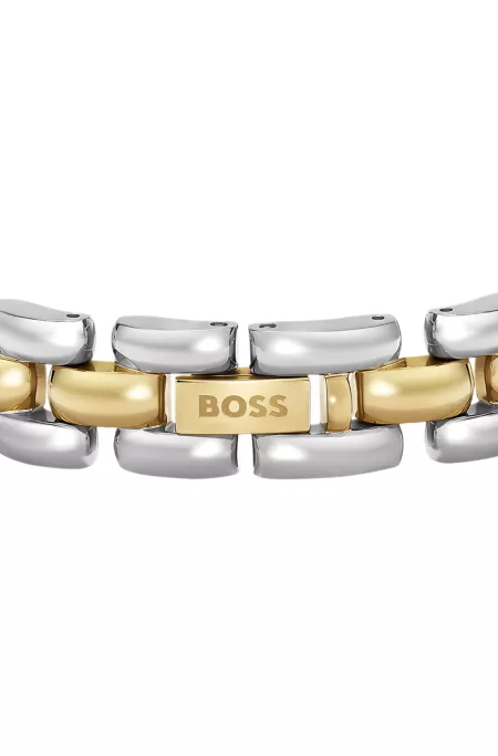 Bracelet raffiné pour toutes les occasions
